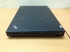 Lenovo Thinkpad T530 2013 Core i5-3320M - anh 7