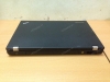 Lenovo Thinkpad T530 2013 Core i5-3320M - anh 8