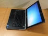 Dell Latitude E6420 2012 Core i5-2520M Card rời 1GB - anh 1