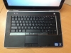 Dell Latitude E6420 2012 Core i5-2520M Card rời 1GB - anh 3