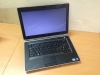 Dell Latitude E6420 2012 Core i5-2520M Card rời 1GB - anh 4