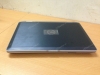 Dell Latitude E6420 2012 Core i5-2520M Card rời 1GB - anh 6