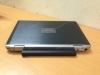 Dell Latitude E6420 2012 Core i5-2520M Card rời 1GB - anh 8