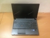 HP Elitebook 8570w 2013 Core i7-3720QM Card K1000M màn FHD - anh 3