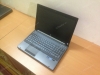 HP Elitebook 8570w 2013 Core i7-3720QM Card K1000M màn FHD - anh 4