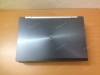 HP Elitebook 8570w 2013 Core i7-3720QM Card K1000M màn FHD - anh 7