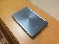 HP Elitebook 8570w 2013 Core i7-3720QM Card K1000M màn FHD