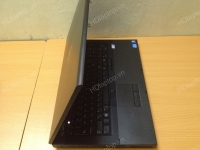Dell Precision M6600 2012 Core i7-2820QM Card rời 2GB NVIDIA 4000M Màn FHD