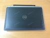 Dell Latitude E6320 2012 Core i5-2520M - anh 1