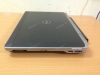 Dell Latitude E6320 2012 Core i5-2520M - anh 3