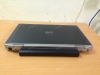 Dell Latitude E6320 2012 Core i5-2520M - anh 4