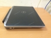 Dell Latitude E6320 2012 Core i5-2520M - anh 5