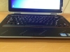 Dell Latitude E6320 2012 Core i5-2520M - anh 7