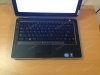 Dell Latitude E6320 2012 Core i5-2520M - anh 8