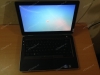 Dell Latitude E6320 2012 Core i5-2520M - anh 9