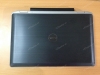 Dell Latitude E6530 2013 Core i5-3320M Card rời 1GB - anh 1