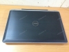 Dell Latitude E6530 2013 Core i5-3320M Card rời 1GB - anh 2