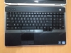 Dell Latitude E6530 2013 Core i5-3320M Card rời 1GB - anh 4