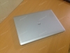 HP EliteBook Folio 9470m 2013 Core i5-3427U - anh 2