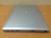 HP EliteBook Folio 9470m 2013 Core i5-3427U - anh 3