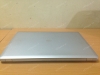 HP EliteBook Folio 9470m 2013 Core i5-3427U - anh 4