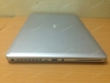 HP EliteBook Folio 9470m 2013 Core i5-3427U - anh 5