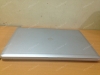 HP EliteBook Folio 9470m 2013 Core i5-3427U - anh 6