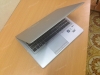 HP EliteBook Folio 9470m 2013 Core i5-3427U - anh 7