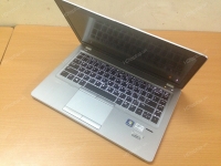HP EliteBook Folio 9470m 2013 Core i5-3427U