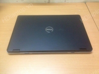 Dell Latitude E6430U 2013 Core i7-3687U