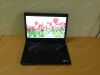 Dell Latitude E6510 Core i7-620M Card rời NVS 3100M Màn Full HD - anh 1