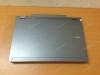 Dell Latitude E6510 Core i7-620M Card rời NVS 3100M Màn Full HD - anh 2