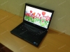 Dell Latitude E6510 Core i7-620M Card rời NVS 3100M Màn Full HD - anh 9