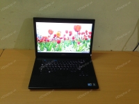 Dell Latitude E6510 Core i7-620M Card rời NVS 3100M Màn Full HD