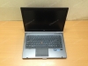 HP EliteBook 8470w 2013 Core i5-3320M Card ATI M2000 1G - anh 4