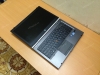 HP EliteBook 8470w 2013 Core i5-3320M Card ATI M2000 1G - anh 5