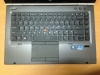 HP EliteBook 8470w 2013 Core i5-3320M Card ATI M2000 1G - anh 6