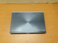 HP EliteBook 8470w 2013 Core i5-3320M Card ATI M2000 1G