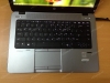 HP Elitebook 840-G1 2014 Core i7-4600U Card rời ATI HD 8750M Màn Full HD - anh 9