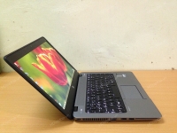 HP Elitebook 840-G1 2014 Core i7-4600U Card rời ATI HD 8750M Màn Full HD