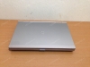 HP Elitebook 2560P 2012 Core i7-2620M nhỏ nhẹ - anh 2