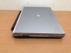 HP Elitebook 2560P 2012 Core i7-2620M nhỏ nhẹ - anh 4