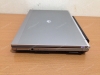 HP Elitebook 2560P 2012 Core i7-2620M nhỏ nhẹ - anh 6