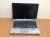 HP Elitebook 2560P 2012 Core i7-2620M nhỏ nhẹ - anh 7