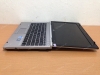 HP Elitebook 2560P 2012 Core i7-2620M nhỏ nhẹ - anh 8