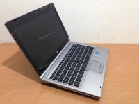HP Elitebook 2560P 2012 Core i7-2620M nhỏ nhẹ