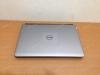 Dell Latitude 7240 2014 Core i5-4300U Max Option - anh 2