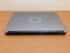 Dell Latitude 7240 2014 Core i5-4300U Max Option - anh 3