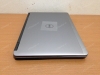 Dell Latitude 7240 2014 Core i5-4300U Max Option - anh 4