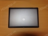 HP ProBook 6560b 2012 Core i5-2520M - anh 2